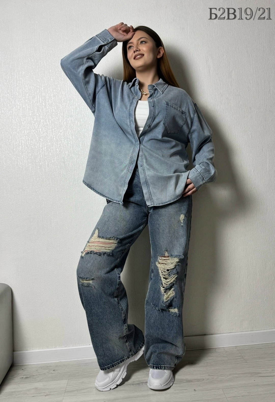 рубашка джинсовая женская,джинсовая куртка рубашка оверсайз,широкие джинсы,джинсовая рубашка оверсайз,джинсовая куртка