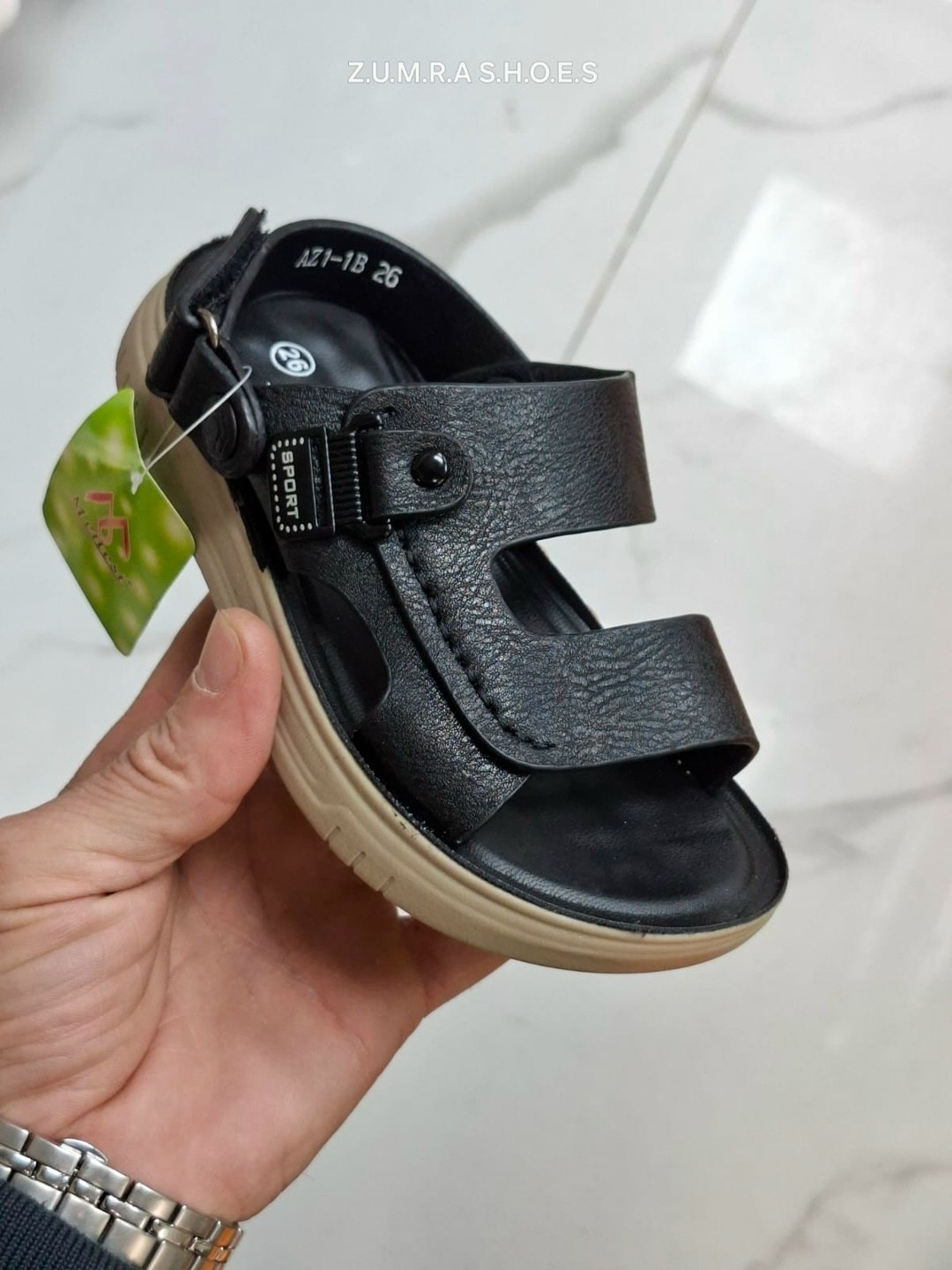 мужские сандалии,мужские сандалии из натуральной кожи,кожаные сандалии,стильные мужские сандалии,сандалии