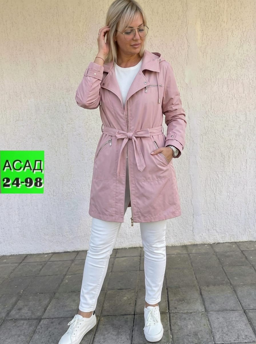 женские плащи,плащ женский тренч,плащ тренч ,плащ тренч,плащ женский демисезонный