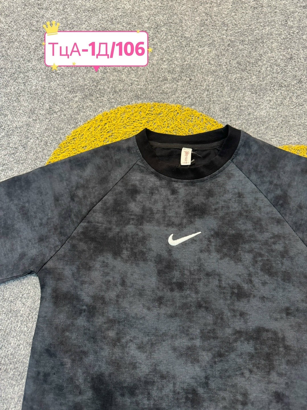 костюм летний для мальчика,костюм комплекты, ,спортивные костюмы nike,летние костюмы