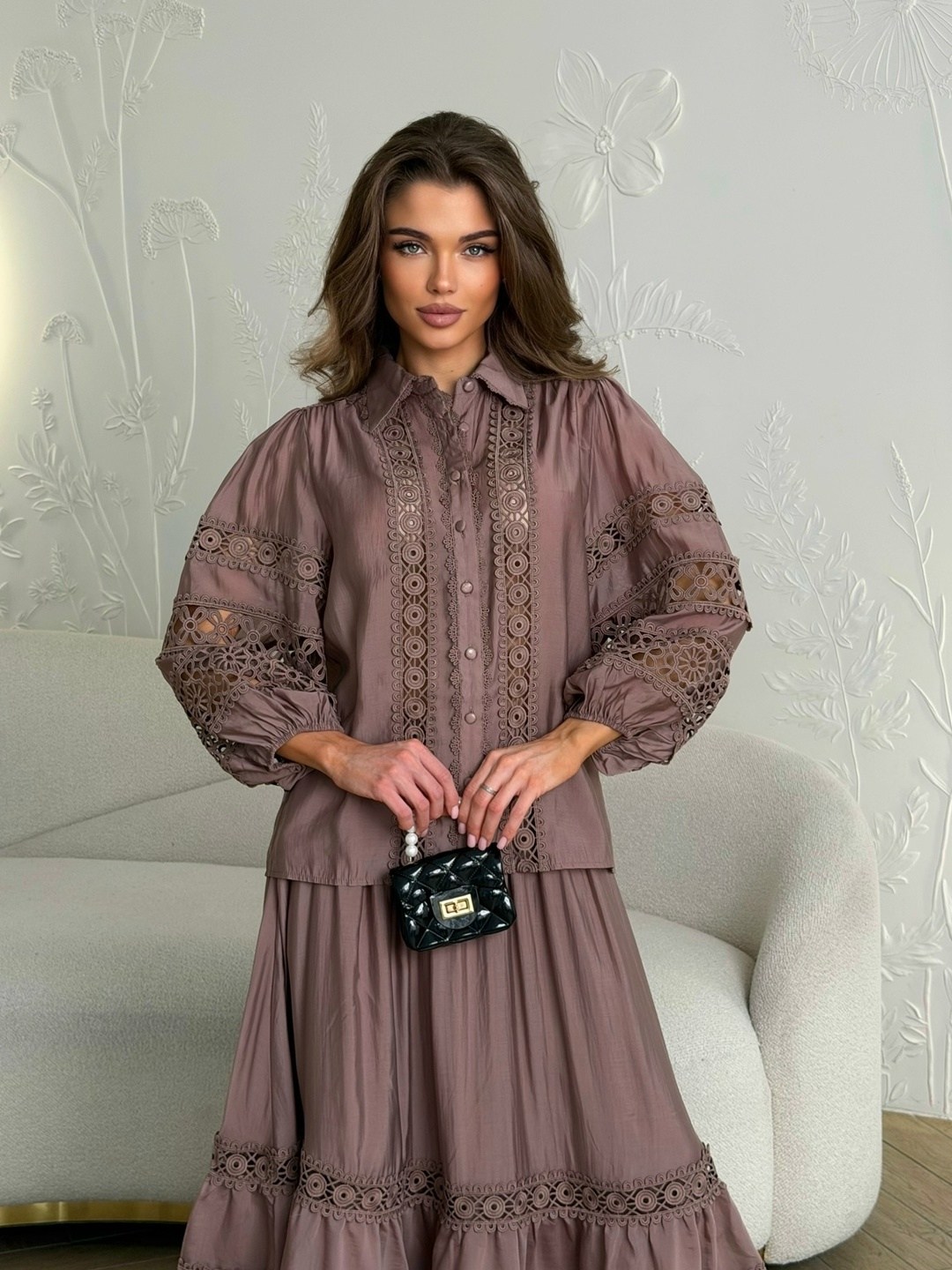 нарядное платье,платья,кружевное платье,стильное платье,модное платье