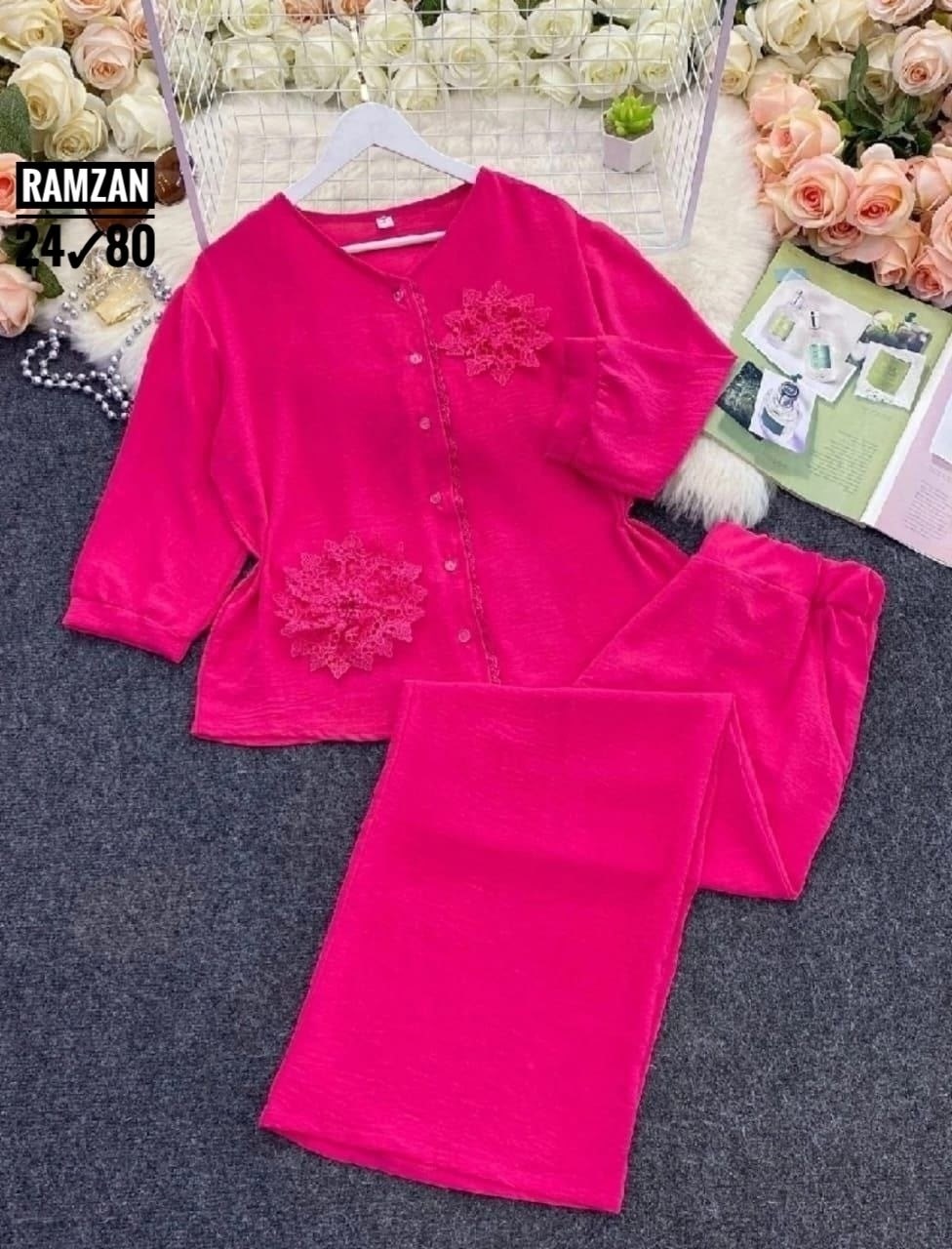 костюм двойка женская,летний костюм женский брючный,женский брючный костюм двойка,костюм брючный летний,женские костюмы больших размеров