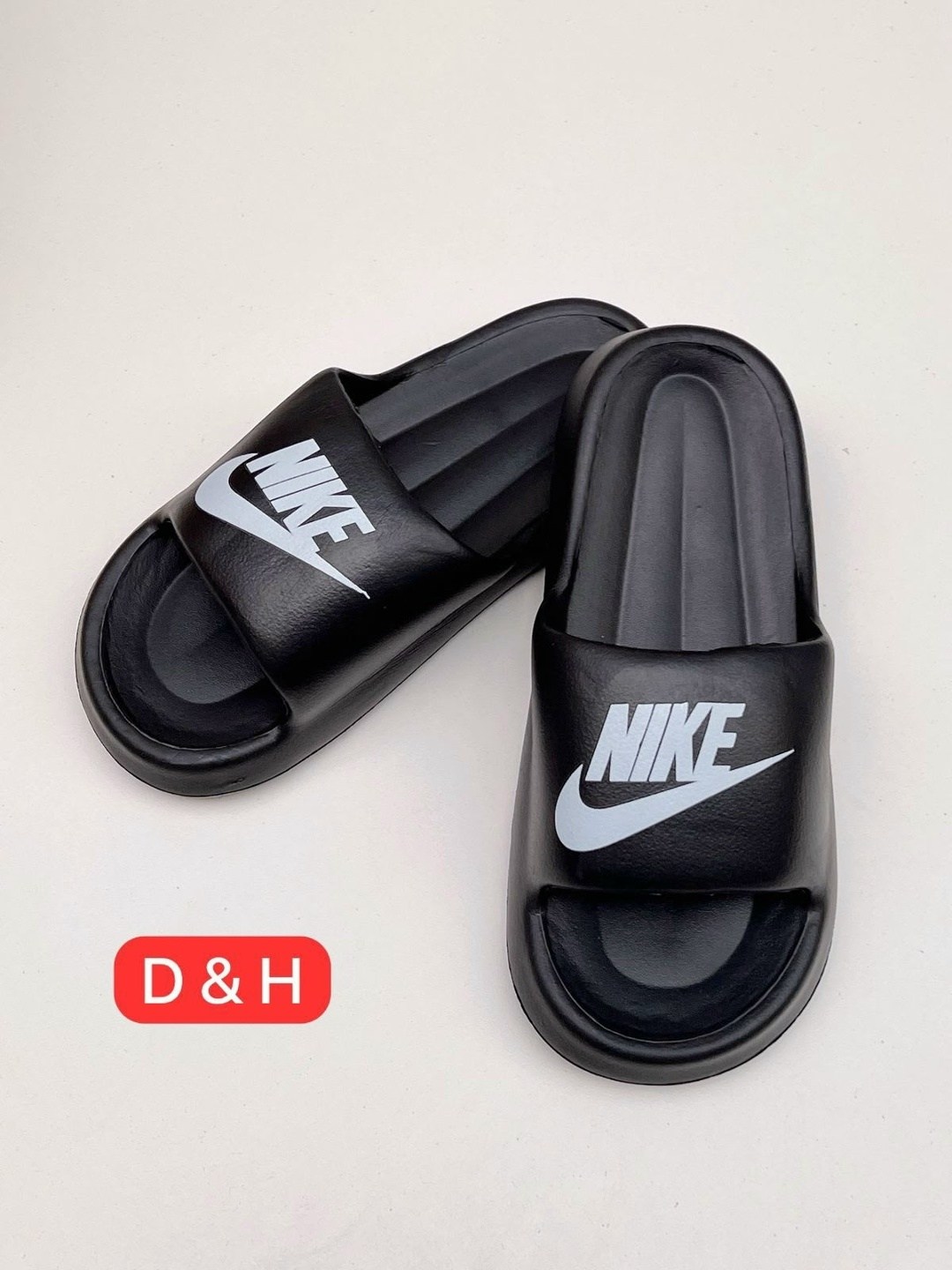 шлепанцы nike,шлепанцы мужские,женские шлепанцы,шлепки изики,шлепки мужские