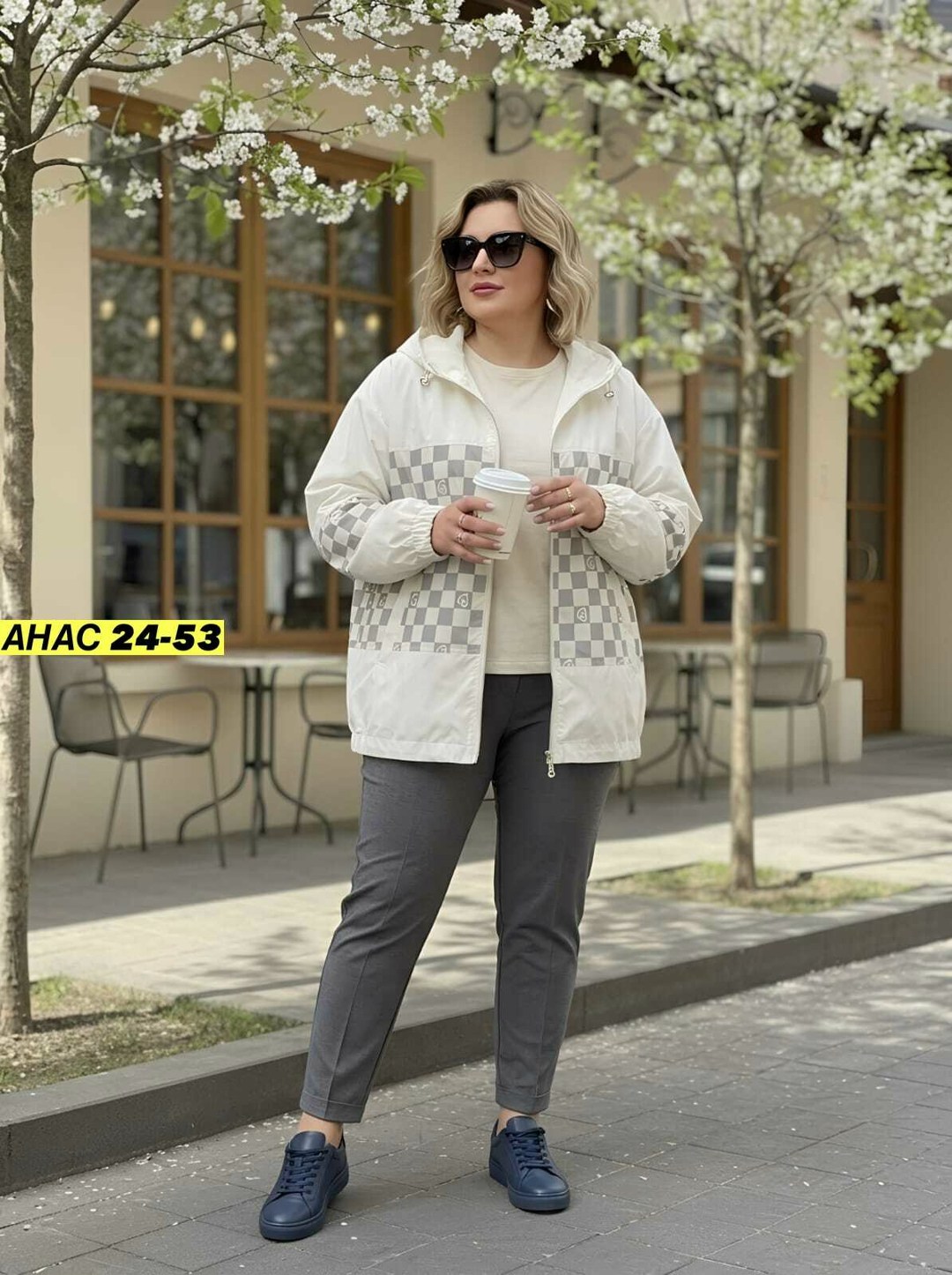 куртка женская,женская демисезонная куртка,куртка,стильная куртка,демисезонная куртка