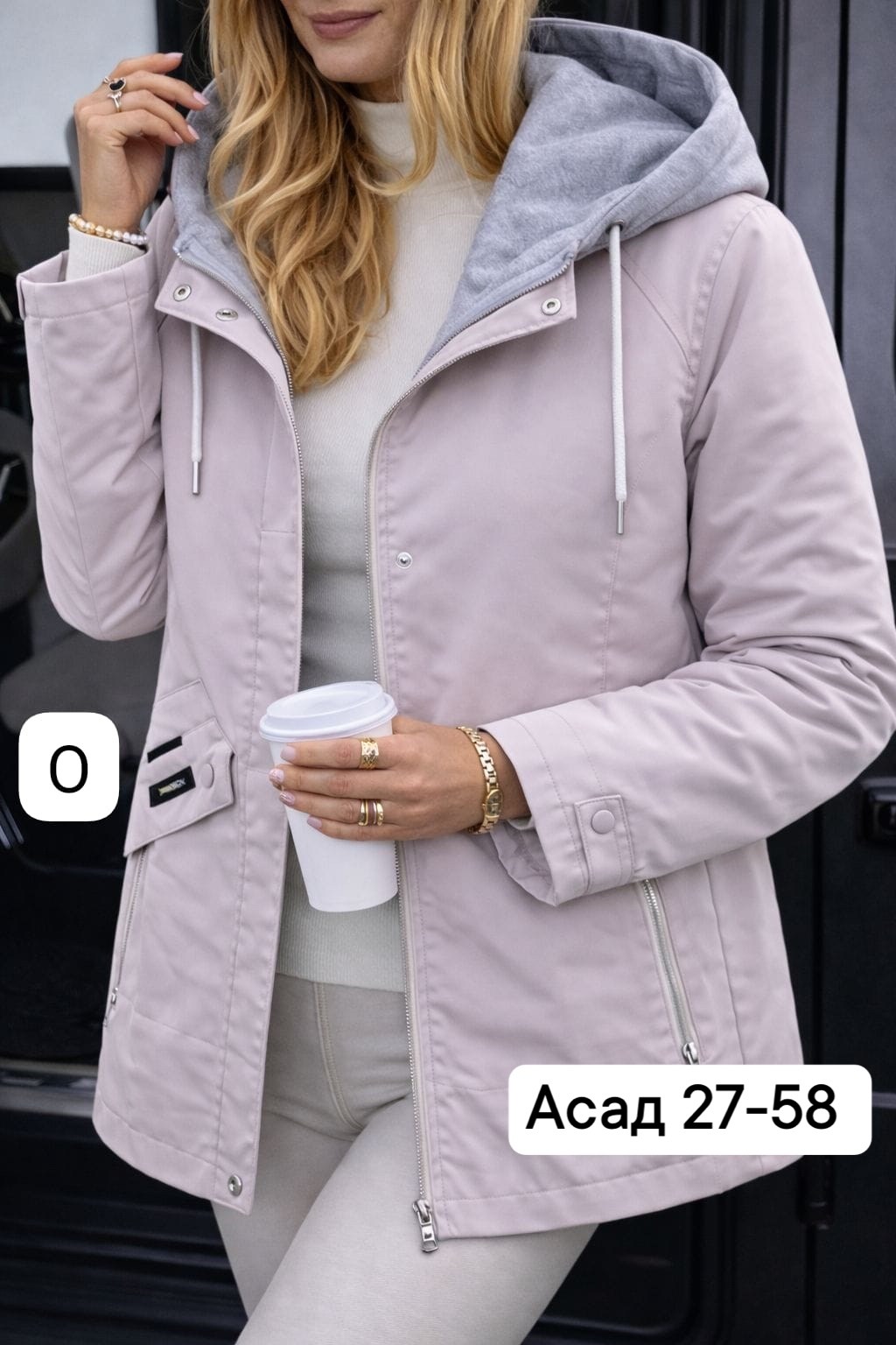 удлиненная куртка,куртка демисезонная,куртка женская,куртка женская демисезонная,куртка жен