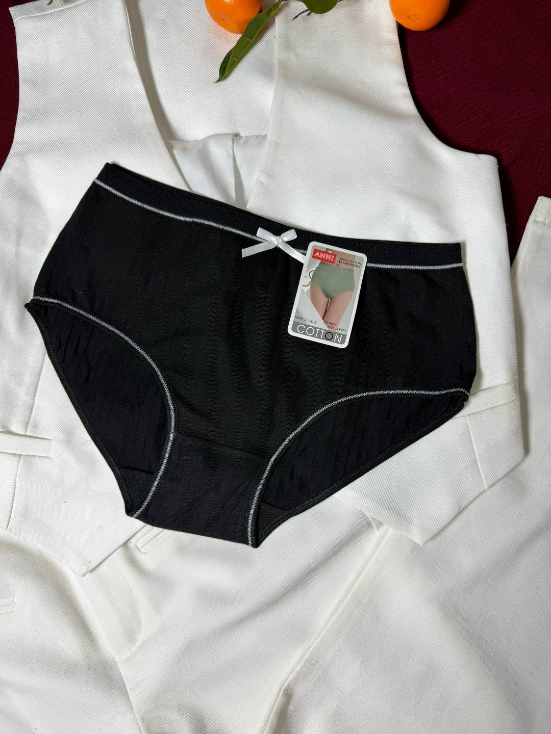 трусы женские хлопок,хлопковые трусы на девушках,женские хлопковые трусики,женские хлопковые трусы,трусы женские слипы хлопок