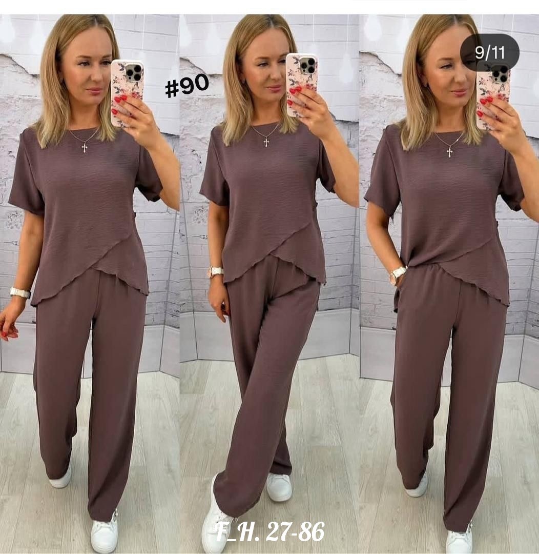 костюм женский летний с брюками больших размеров,костюм двойка женская,костюм женский летний брючный,костюм женский двойка с брюками,женский брючный костюм двойка