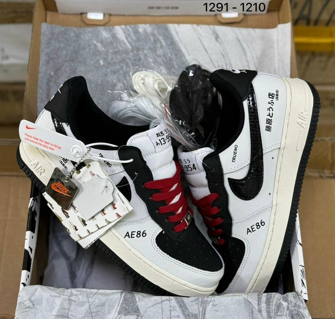 nike air force 1 07 lv 8,nike air force 1 low,кроссовки,nike air force 1 07,nike air force 1 low college pack