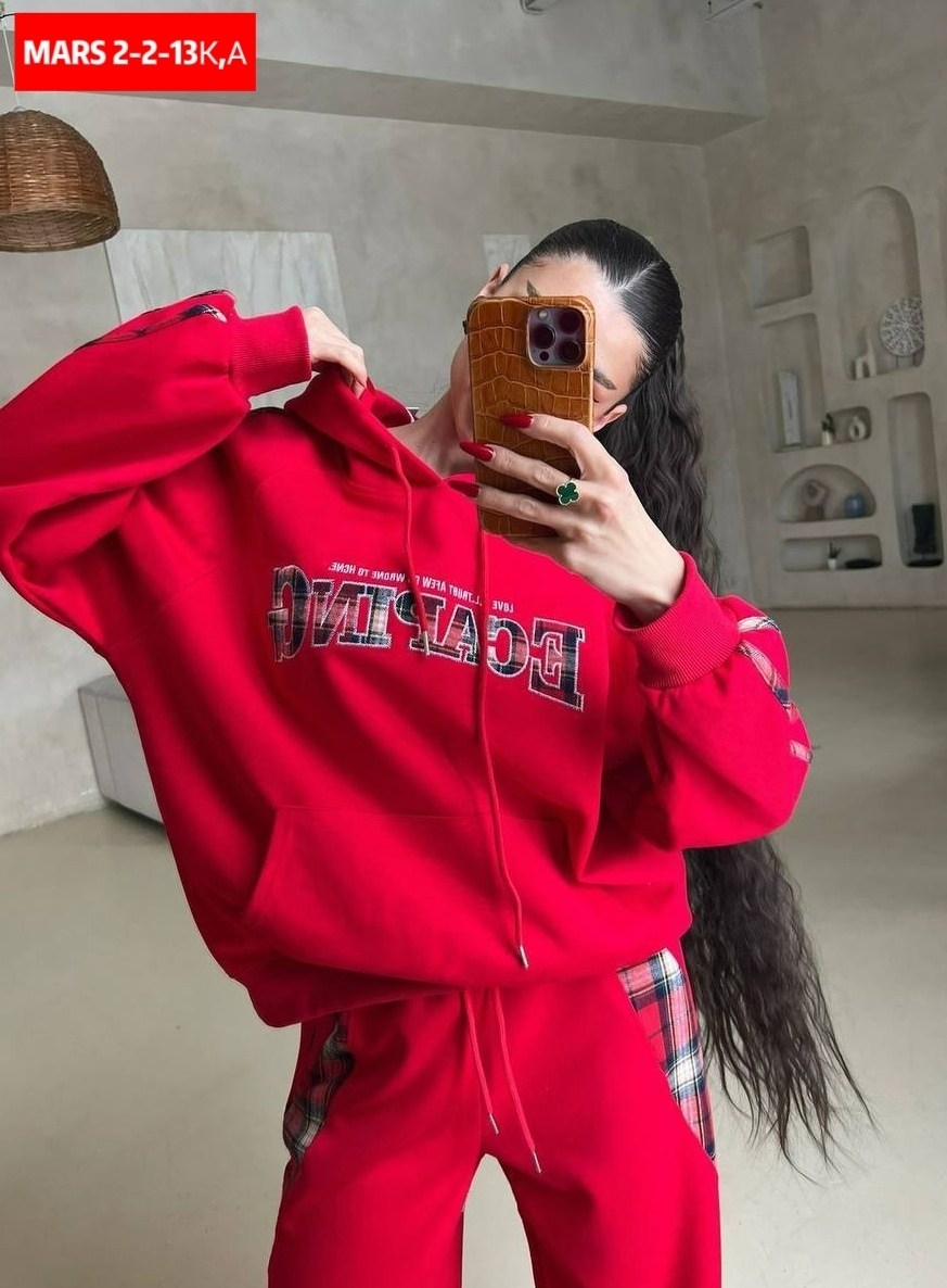 женский спортивный костюм,спортивный костюм,женский костюм,костюм женские спортивные костюмы,костюмы в спортивном стиле