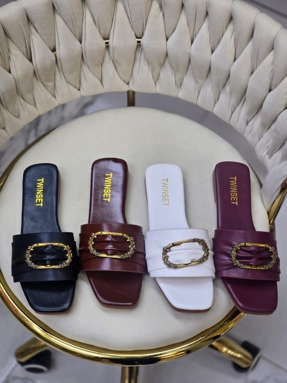 ,шлепанцы женские,женская ,модные тапочки,шлепанцы летние