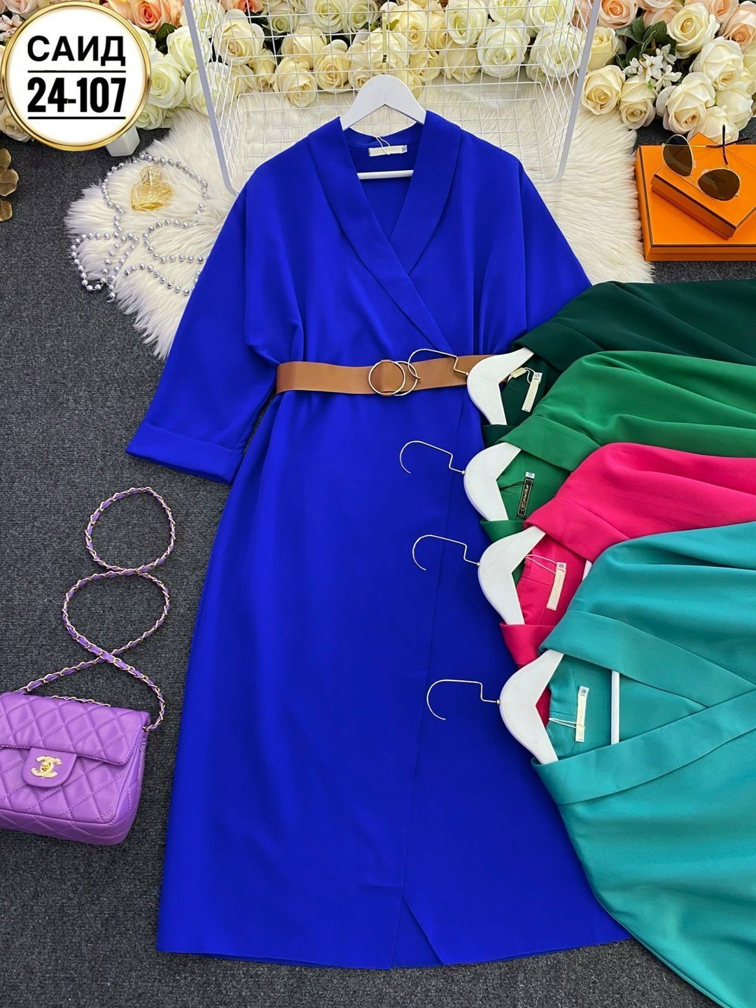 платье нарядное,платье,платья базовые,элегантное платье,платье модели