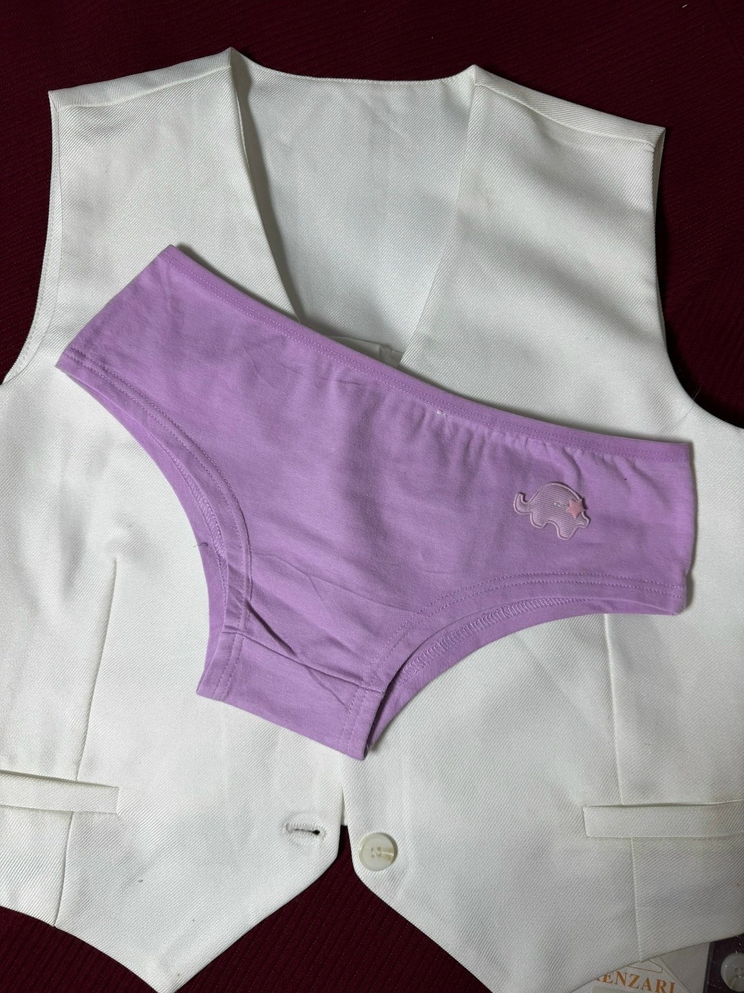 трусы для девочек,детские трусы для девочек,donella трусы для девочек,трусы для девочек белые,трусы для девочки baykar