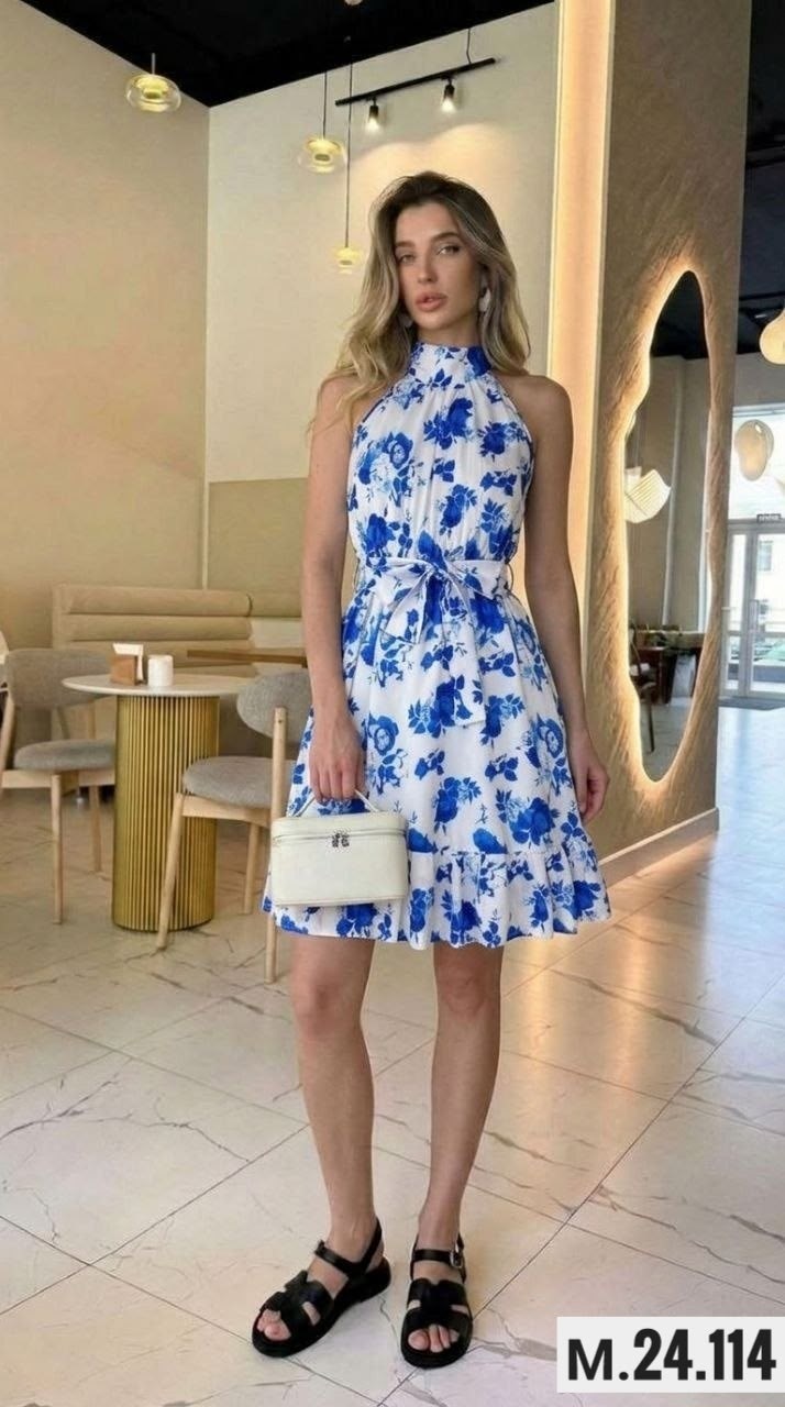 летние платья женские,летние платье,платья,платье модное,платье сарафан женский