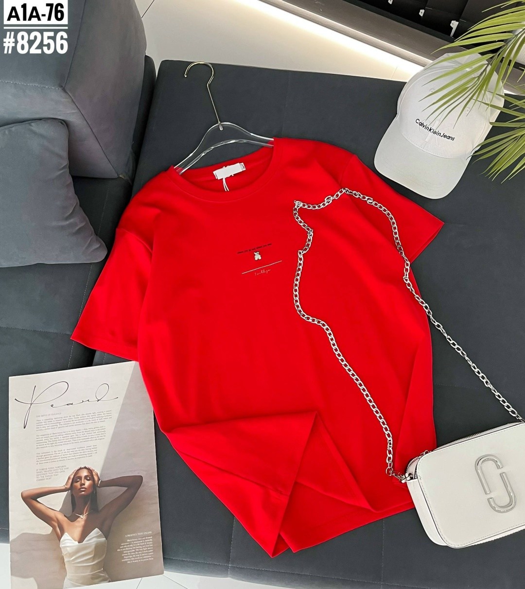 футболки женская,летние футболки,футболки и майки,футболки для женщин,футболки и топы