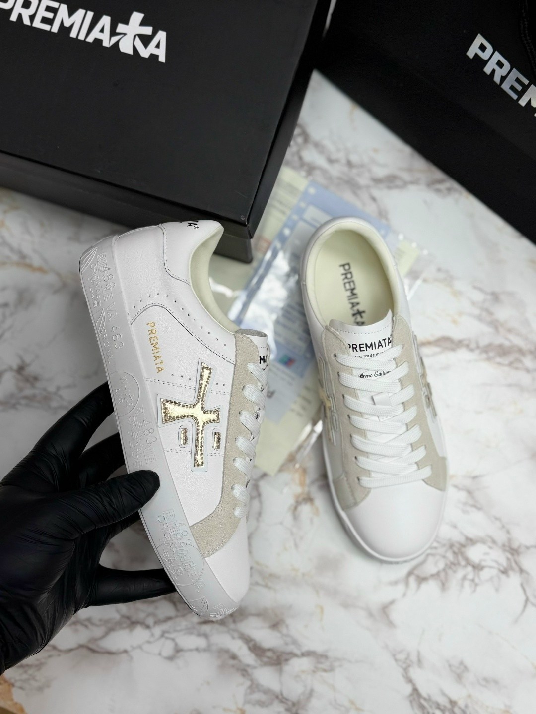 кроссовки premiata,,кеды premiata,кроссовки мужские premiata,кроссовки premia
