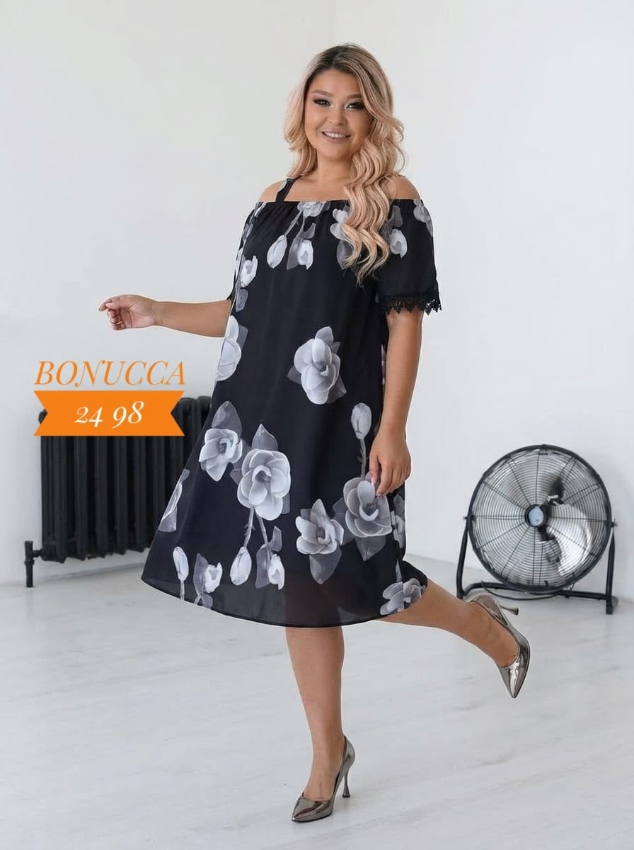 платья большие размеры,женское платье больших размеров,платье,платье женской,женские летние платья