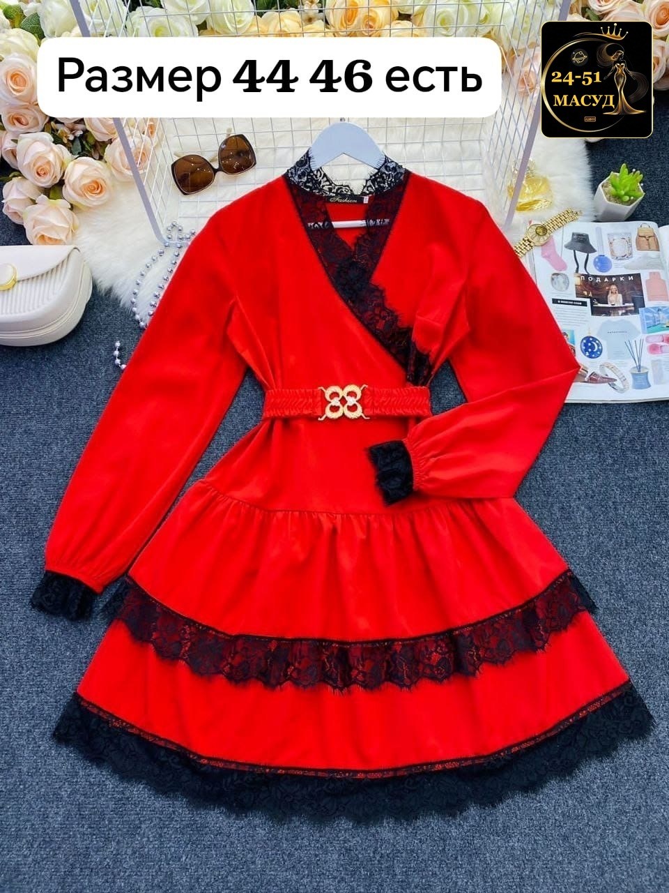 стильное платье мини,платье стильное,нарядное платье,платье короткие,повседневные платья