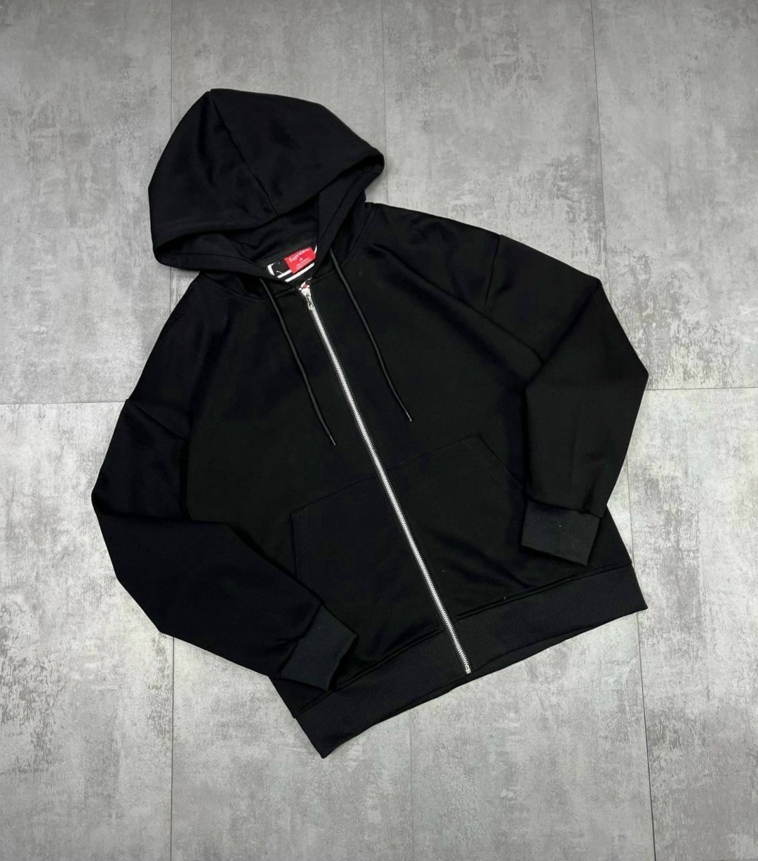 кофта толстовка,толстовка свитер,мужская кофта,толстовка,толстовка с капюшоном