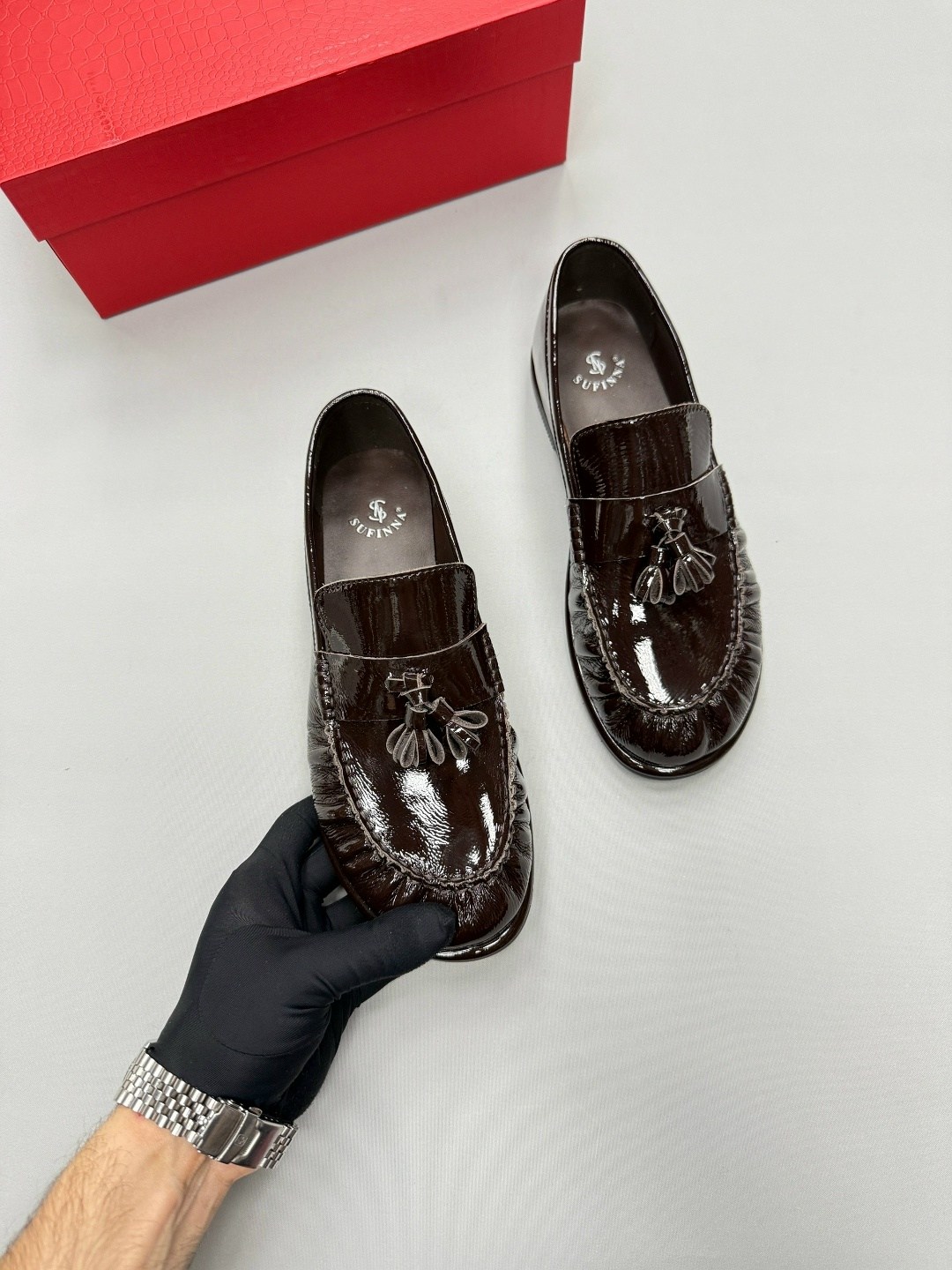 ,женская ,лоферы женские,обуви,лакированные лоферы женские