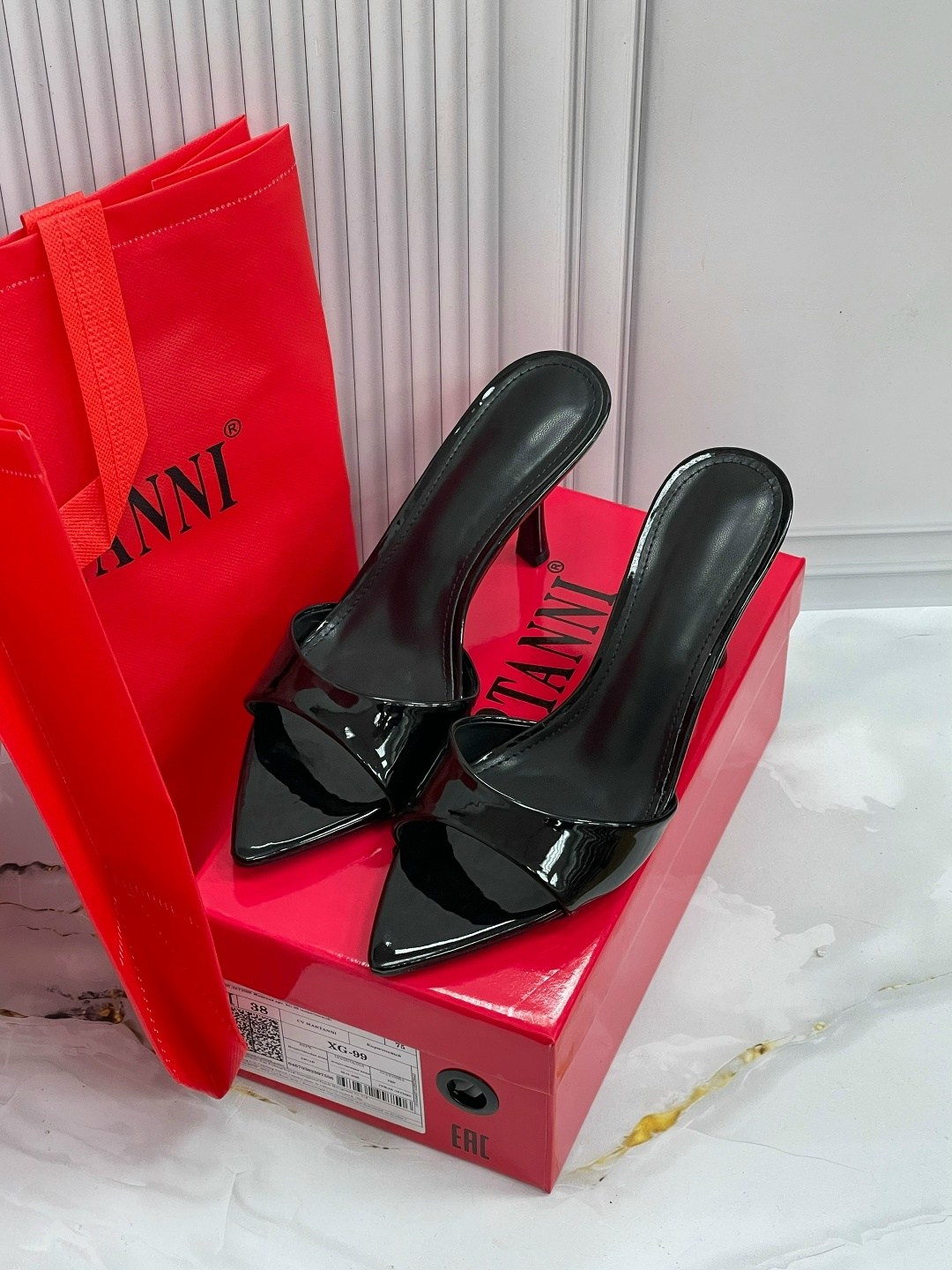 ,босоножки на каблуках,босоножки женские,женские мюли,туфли открытые