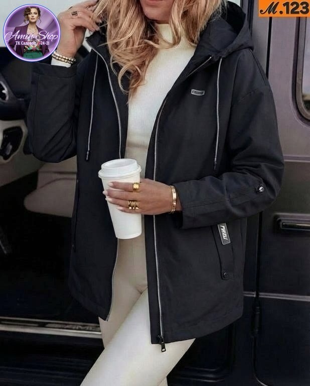 куртка женская,куртка женская демисезонная,демисезонная куртка,ветровка женская,куртка