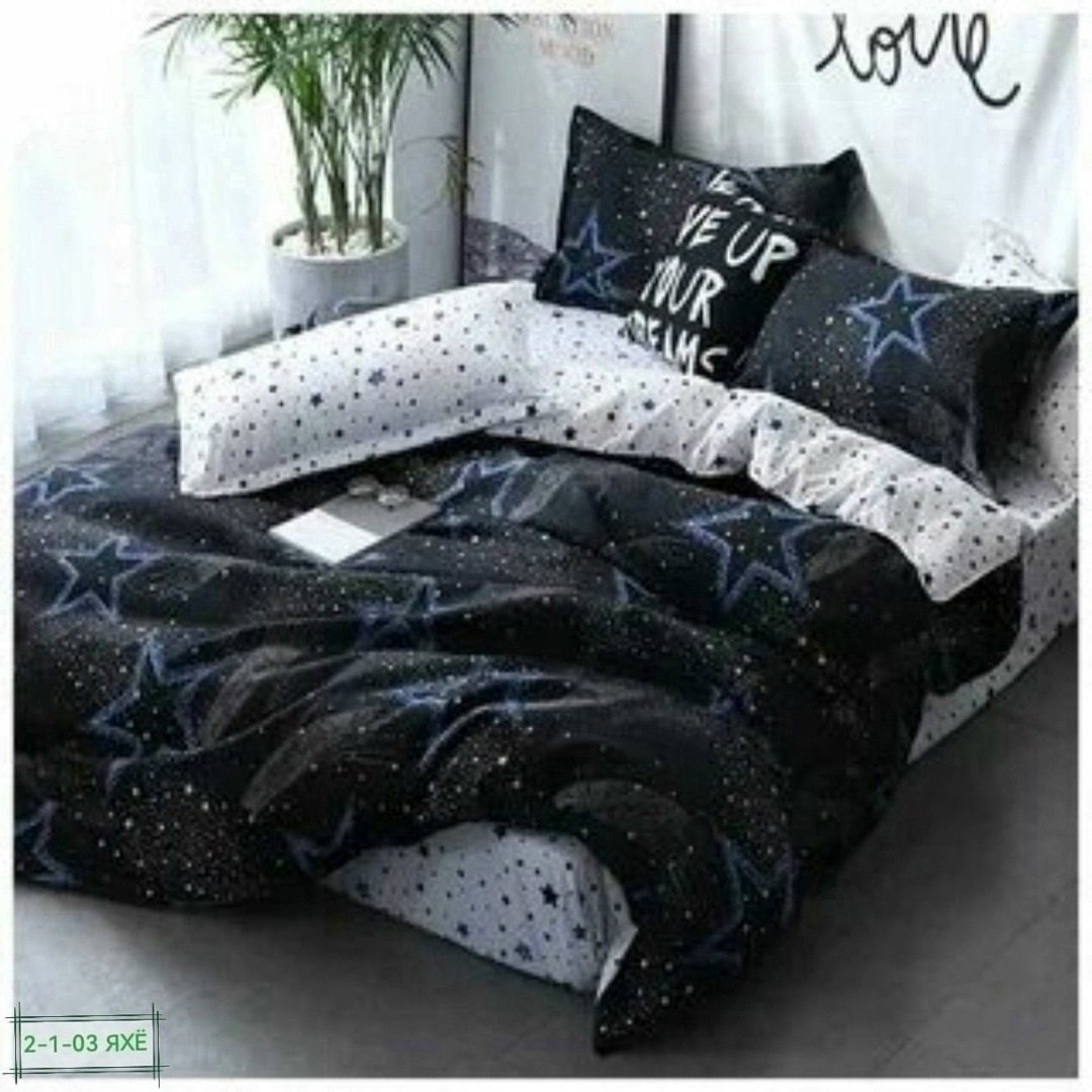 комплект постельного белья mency,комплект постельного белья,комплект постельного белья поплин евро,комплект постельного белья mency house евро поплин,комплект постельного белья mency cатин евро