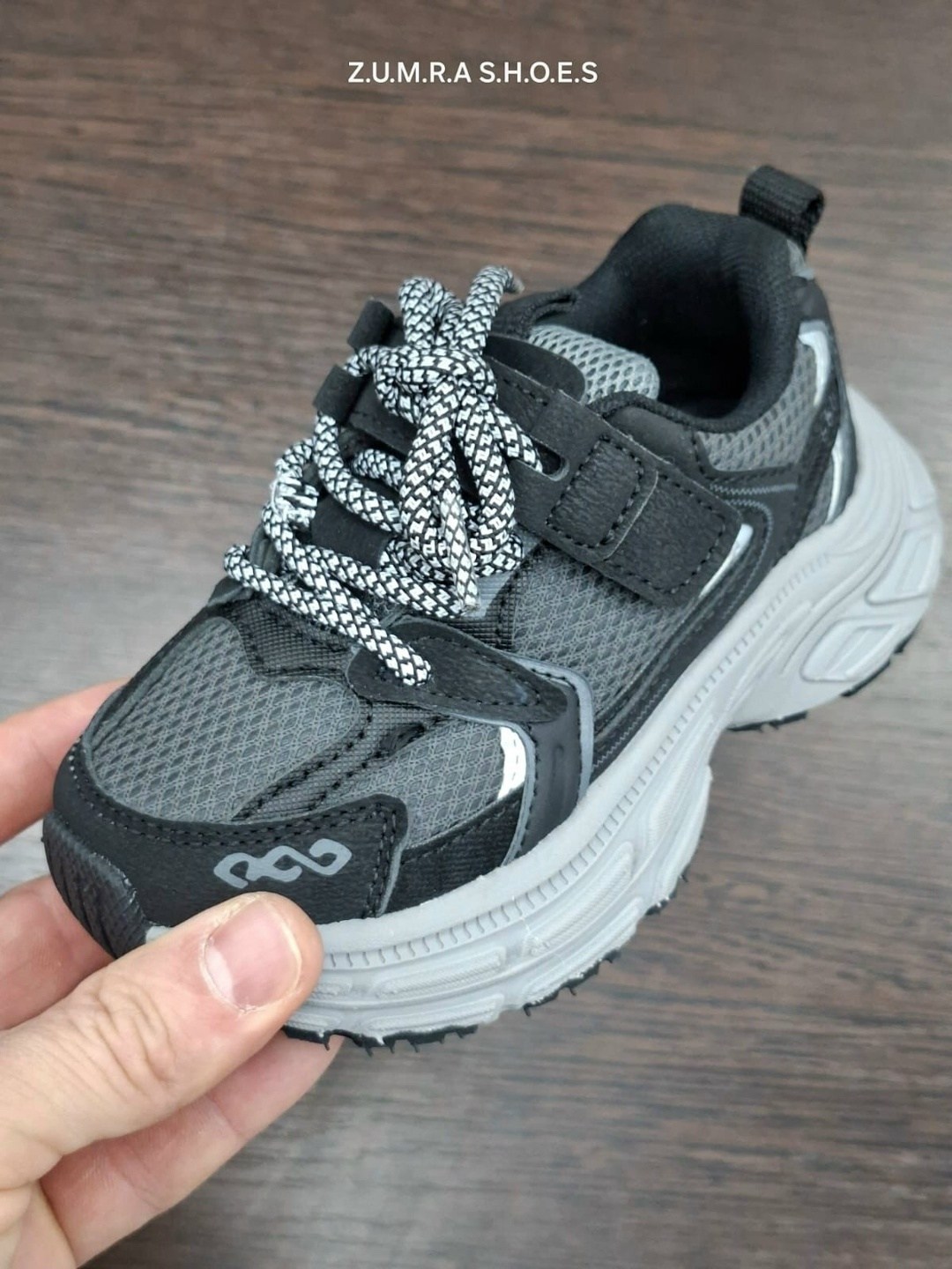 детские кроссовки,капитошка кроссовки для девочек,кроссовки для девочек,,кроссовка детская