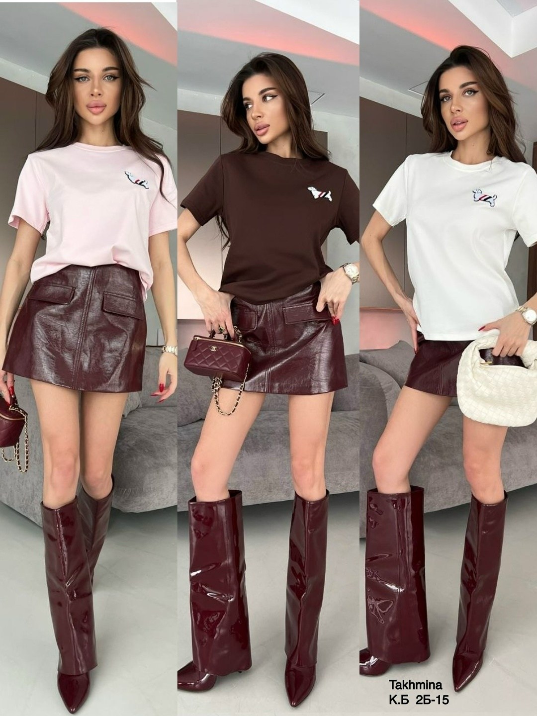 футболки женская,стильные костюмы,футболка женская оверсайз,футболки оверсайз с принтами,футболка кроя