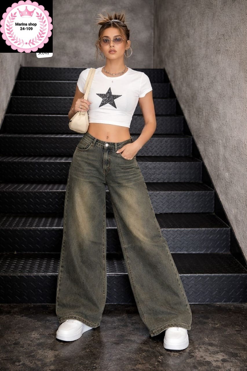 джинсы широкие,джинсы женские широкие,широкие джинсы багги,штаны джинсы,джинсы женские