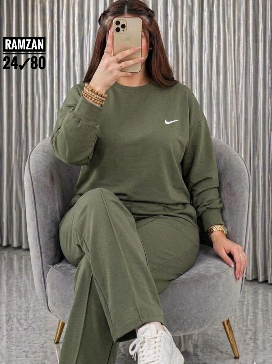 женские костюмы спортивные,спортивный костюм,костюм двойка,костюм спорт,спортивные костюмы двойка