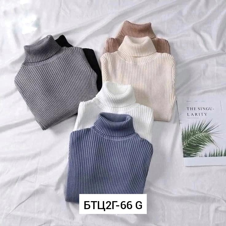 свитер с высоким воротником,свитер с воротником,свитер с высоким воротом,вязаный свитер с высоким воротником,женский вязаный свитер с высоким воротником