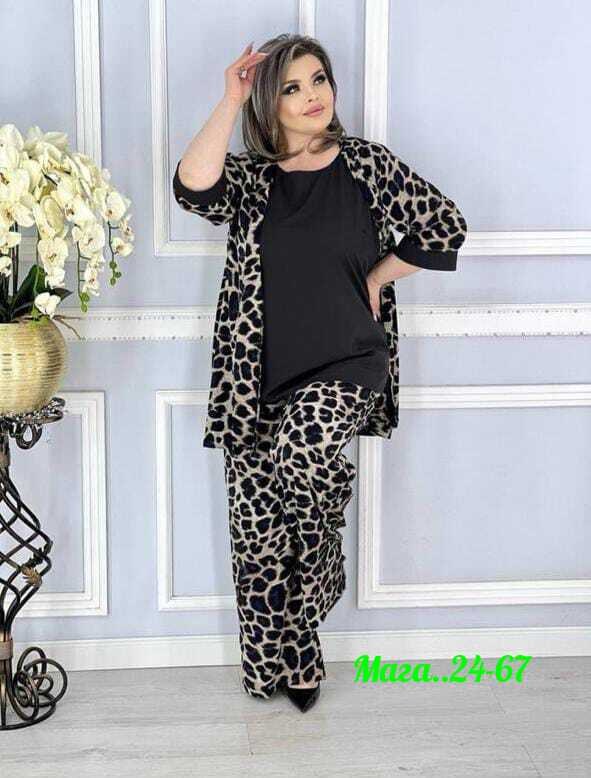 женский костюм больших размеров,женский костюм двойка,женский брючный костюм двойка,костюм женский,костюм двойка