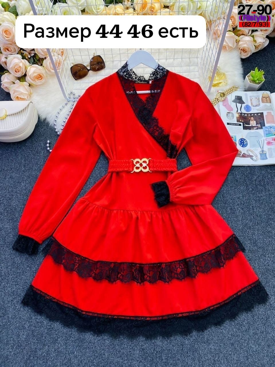 стильное платье мини,нарядное платье,платье стильное,повседневные платья,платье женской