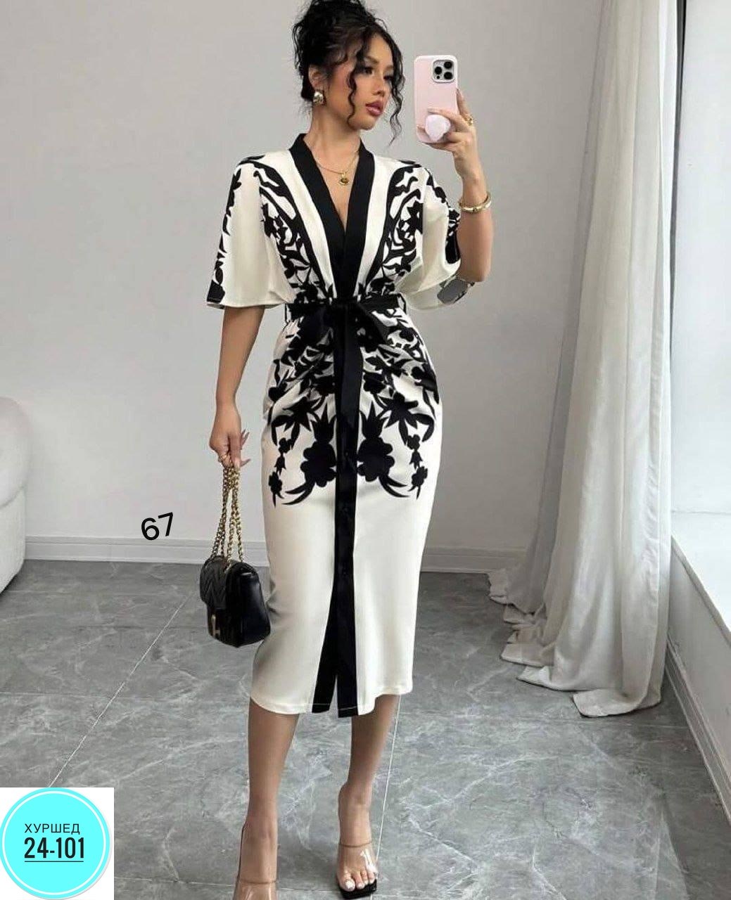 платье женское,платье,модное платье,платье стильное