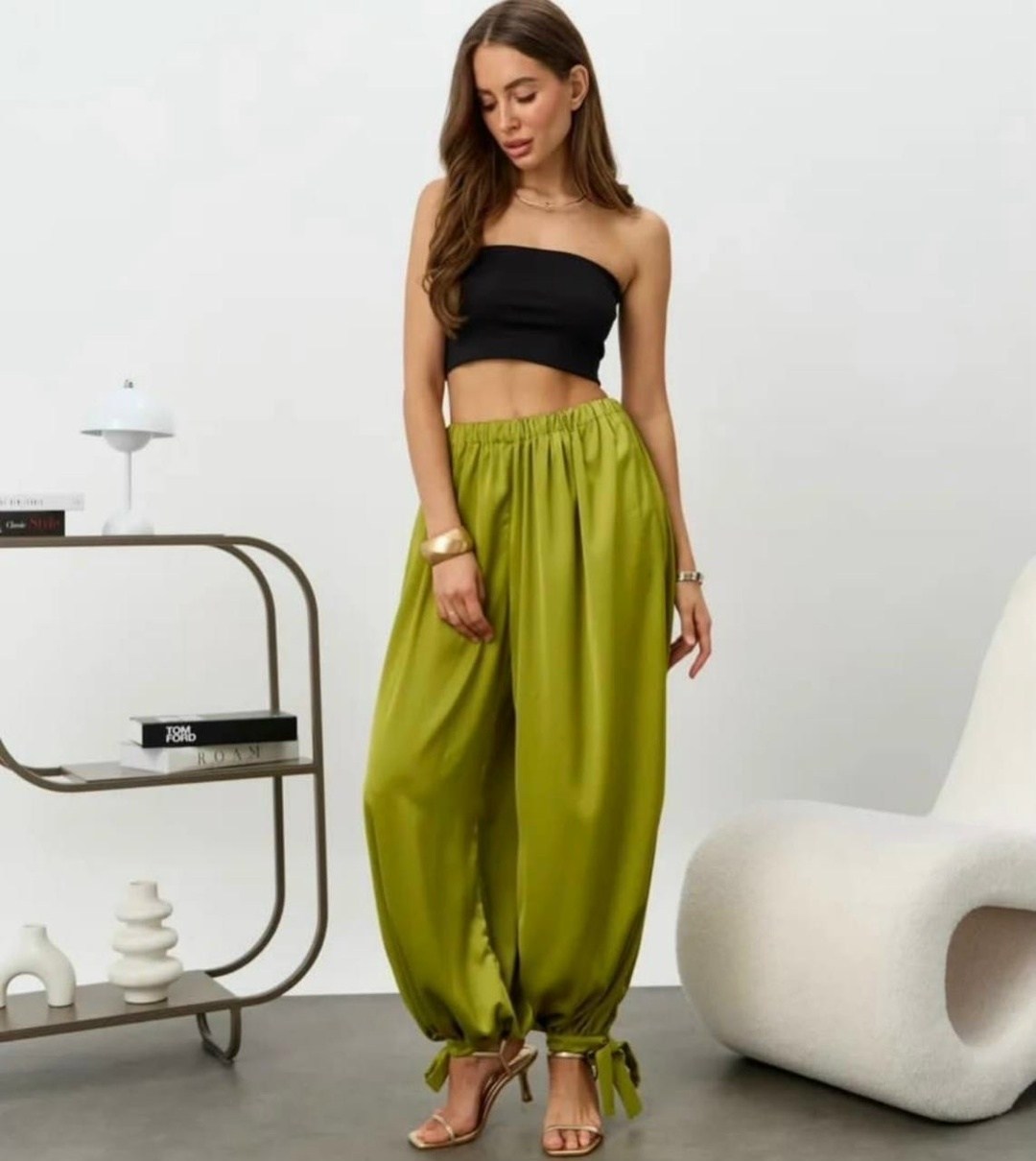 широкие брюки,женский брюки,нарядное брюки,брюки классические,стильные брюки