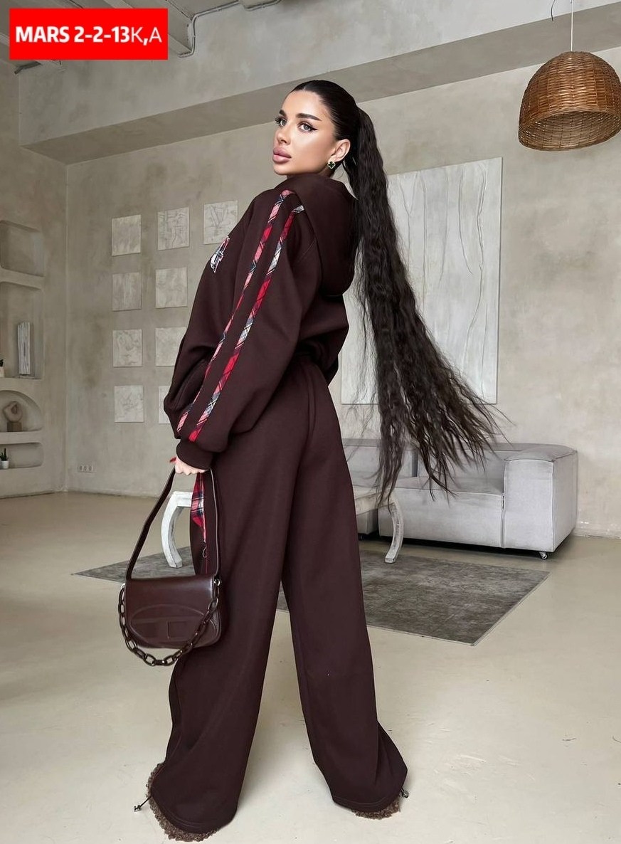 женский спортивный костюм,спортивный костюм,женский костюм,костюм женские спортивные костюмы,костюмы в спортивном стиле