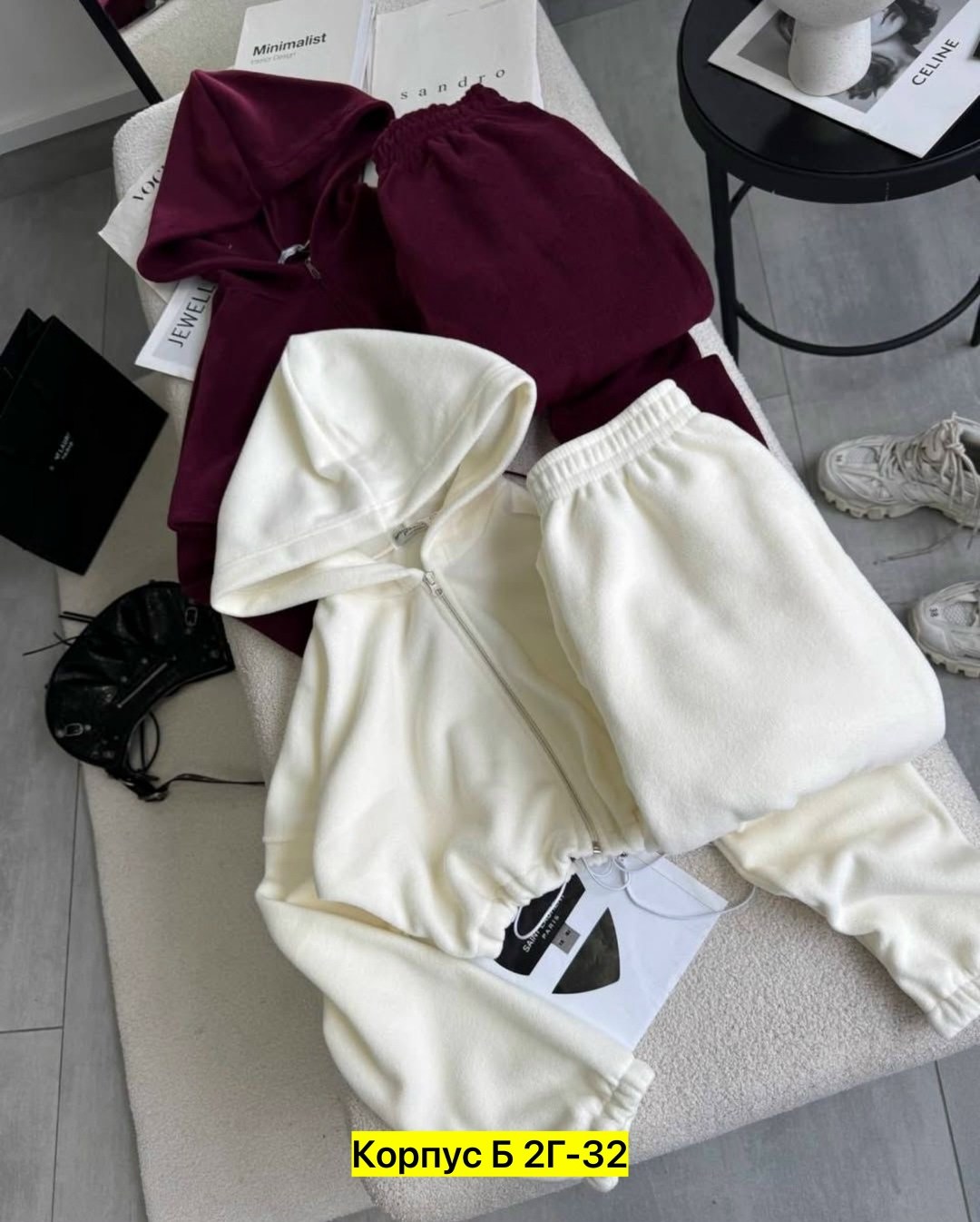 костюм женский на флисе,костюм на флисе,cпортивный костюм женский теплый на флисе,костюм спортивный женский,женские костюмы