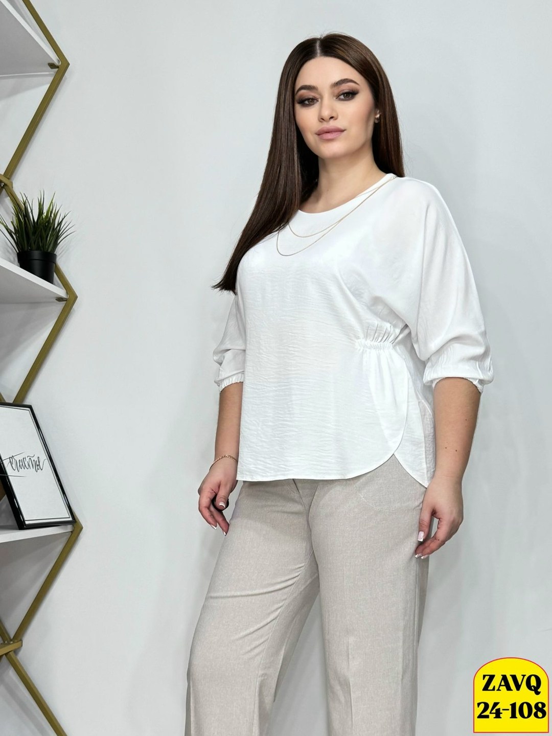 женская кофта,женская блуза,блузки женские,блузки,удлиненная блузка