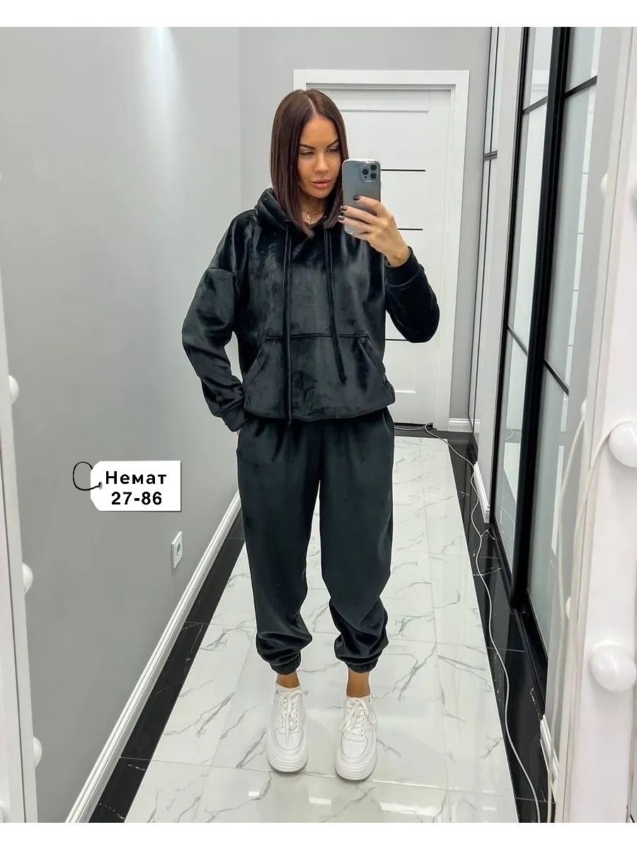 спортивный костюм женский теплый велюровый,костюм женский велюровый теплый,костюм женский спортивный велюровый,велюровый костюм женский,спортивные костюмы женские