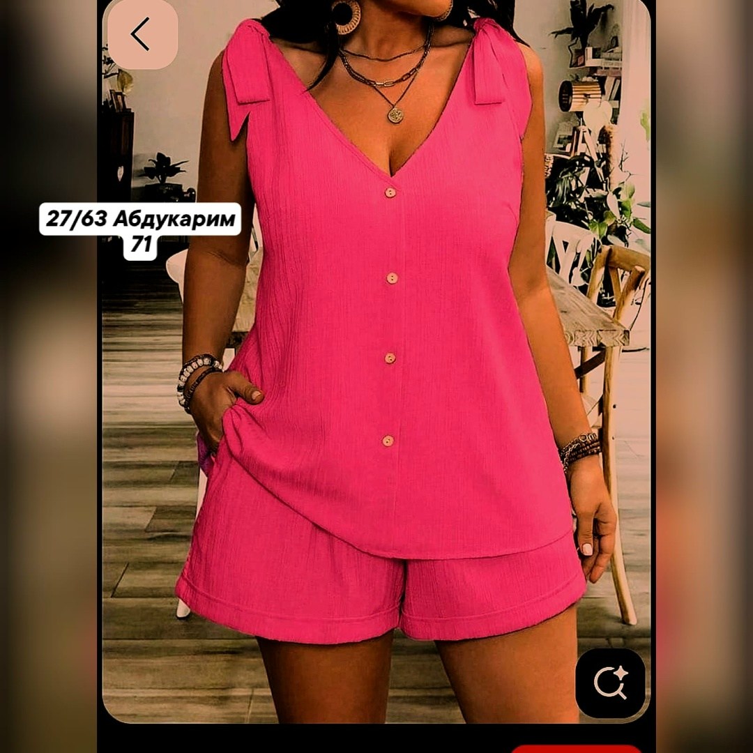 костюм двойка женский с шортами,женские летние костюмы,женский костюм с шортами,летние костюмы,костюм двойка женская