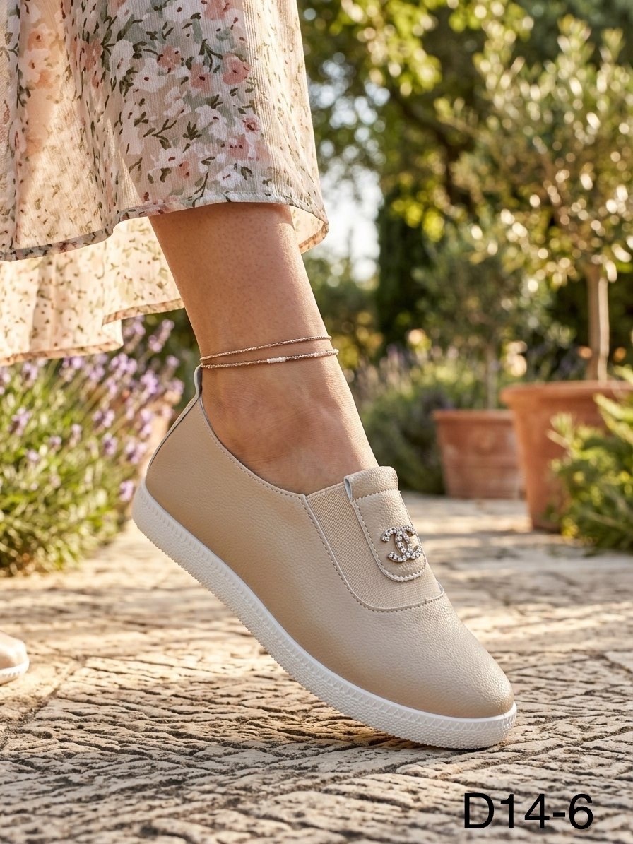 ,лоферы женские,мужские лоферы, женская,лоферы эко