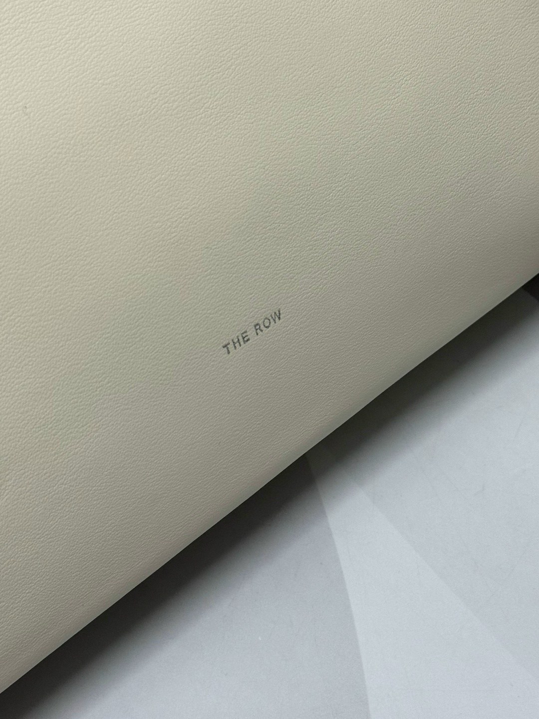 сумка,клатч,женская сумка,клатч сумка,клатчи