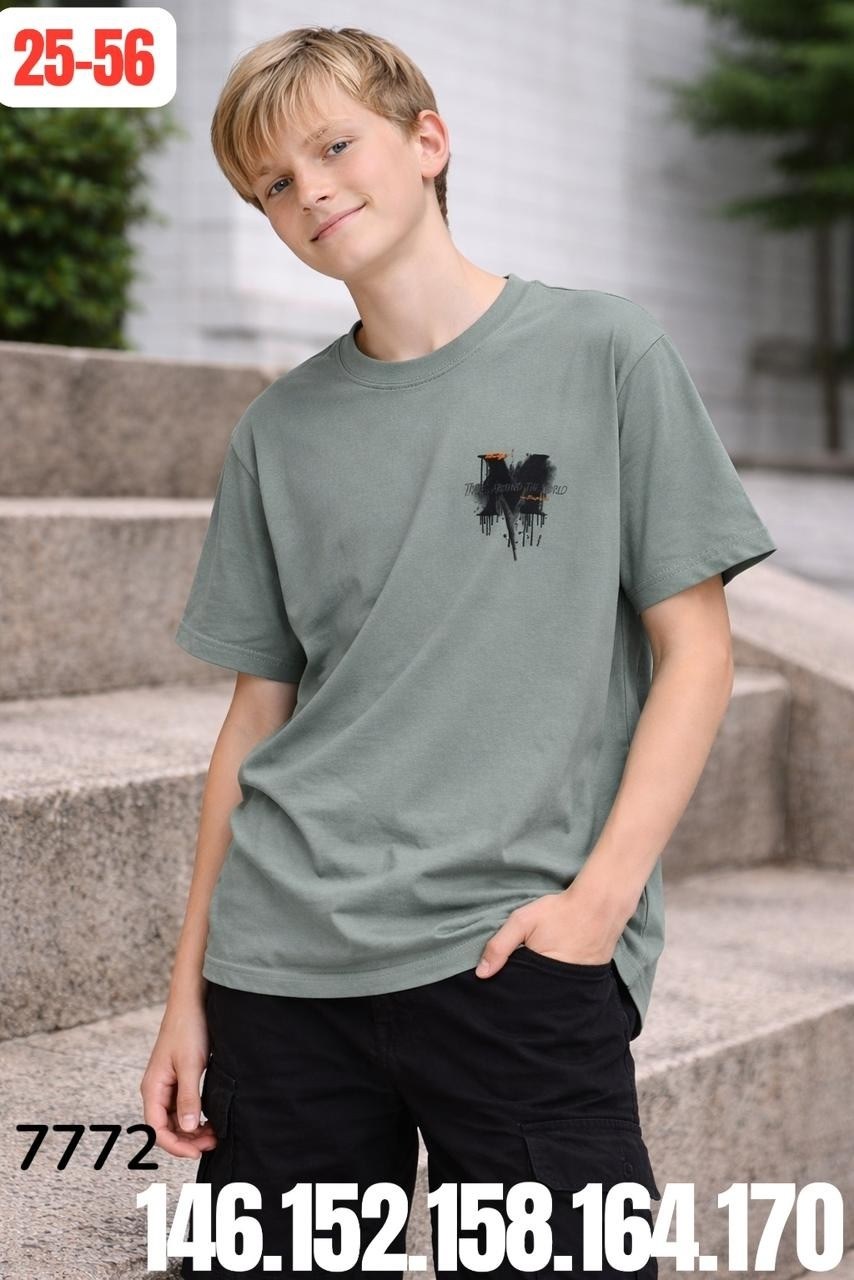 женская футболка,женские футболки с принтом,футболки и майки,футболка,футболки женские мужские