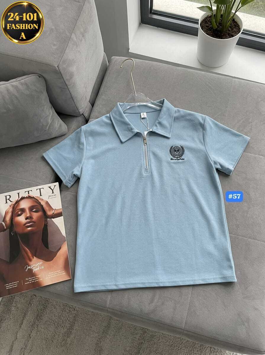 футболки женская,женская футболка поло,одежда для женщин,,мужская футболка поло