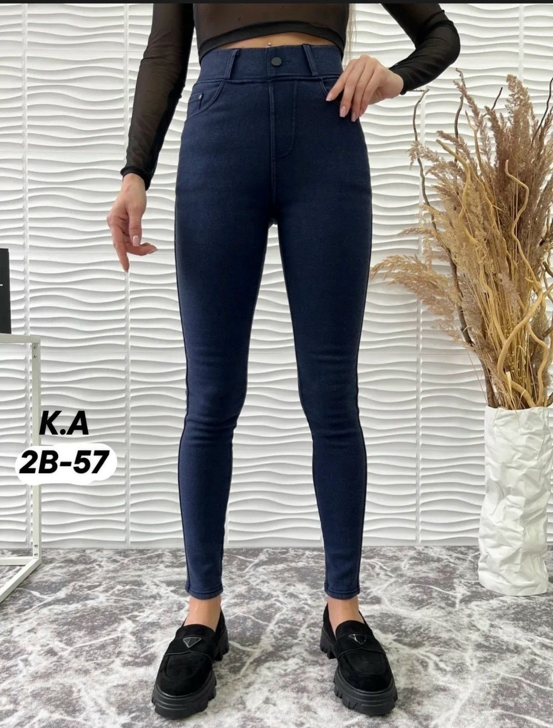 джеггинсы женские,джеггинсы женские с высокой посадкой,джеггинсы женские джинсы,джинсы джеггинсы,джеггинсы женские с высокой посадкой больших