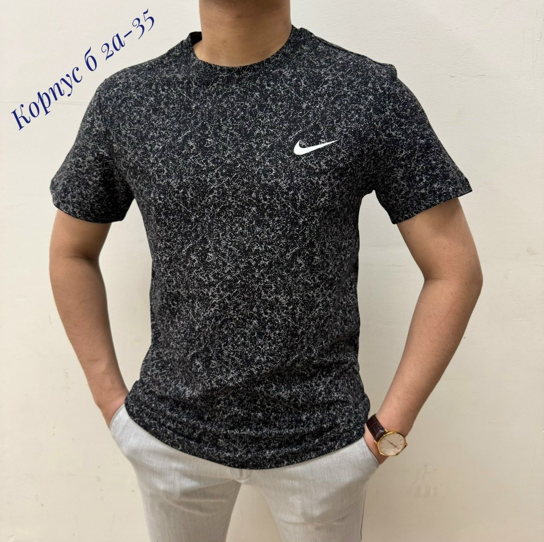 мужская футболка,майка и футболка,футболка,футболки для мужчин,футболки коротки рукав