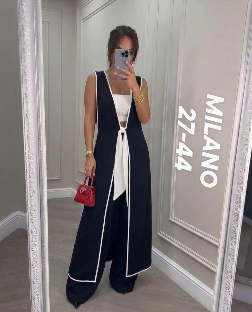 элегантные комбинезоны,костюмы женские,вечерние комбинезоны,женские наряды