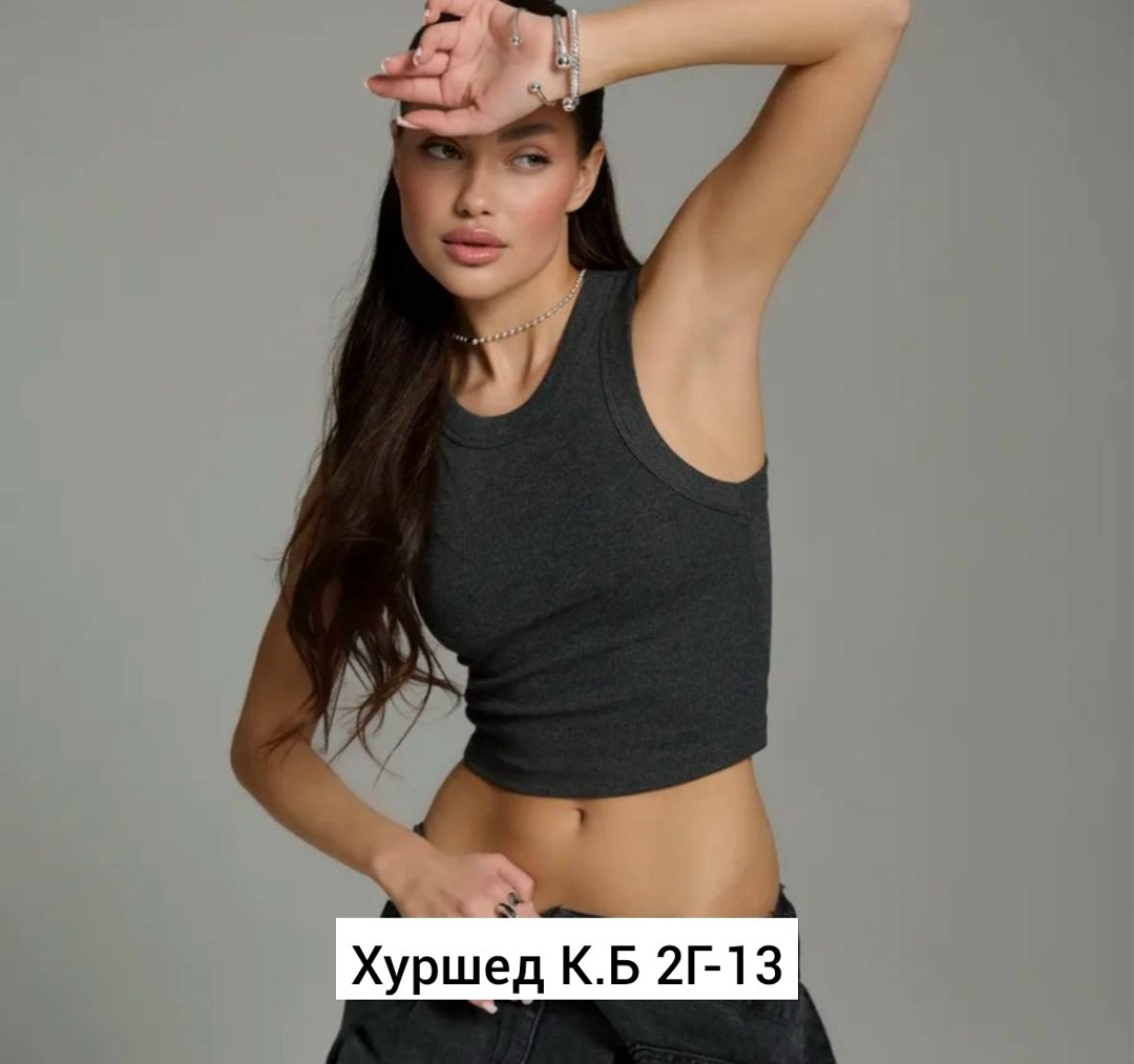 топ женский,,женская майка,майка топ,топы модные