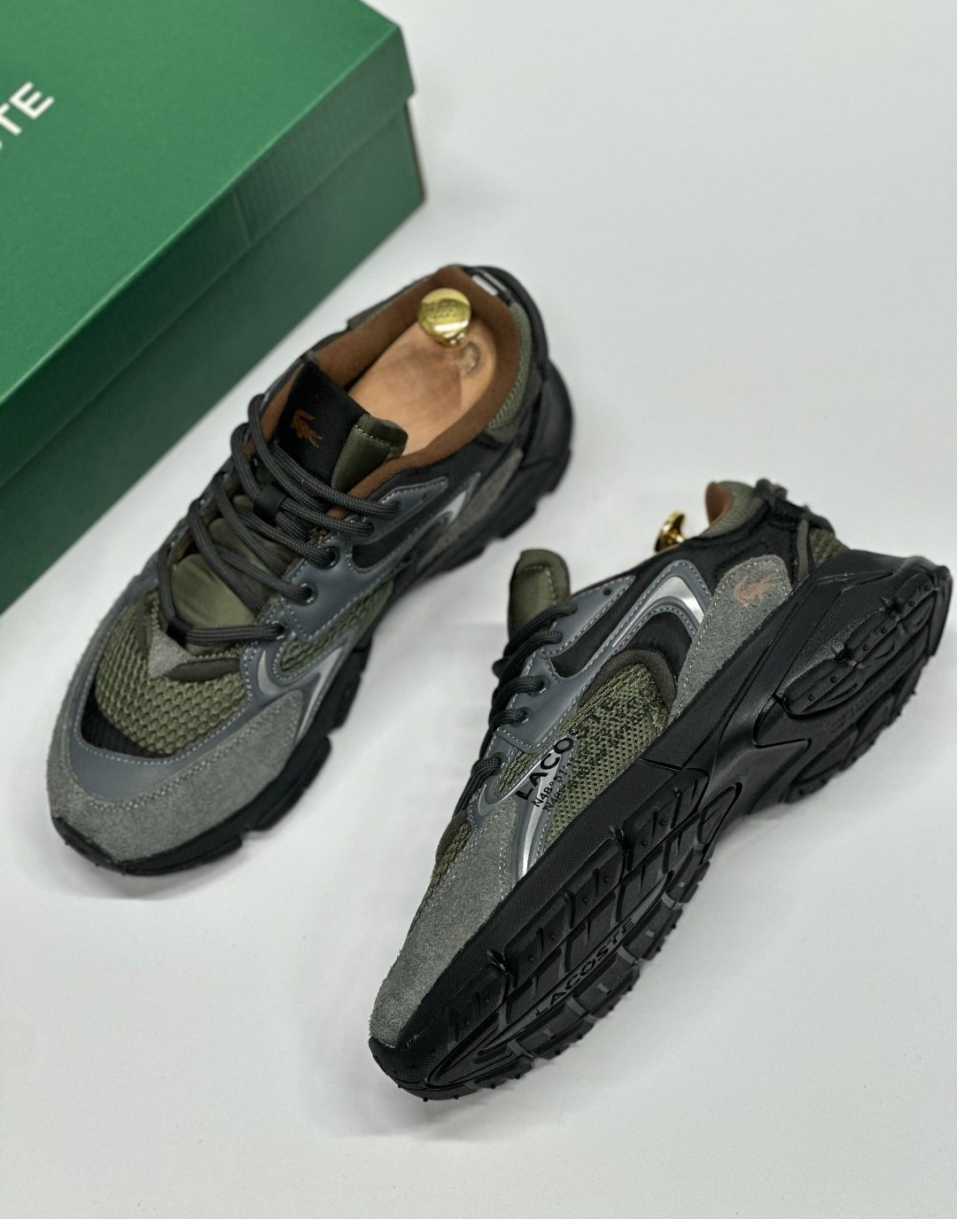 кроссовки,мужские кроссовки,lacoste кроссовки,кроссовки мужские lacoste,оригинальные кроссовки