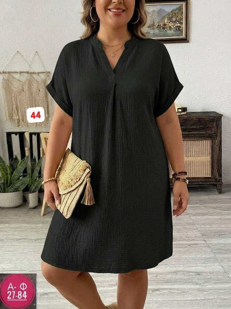 платья для полных,льняные платья,платье больших размеров свободное,платья женские больших размеров,летнее женское платье